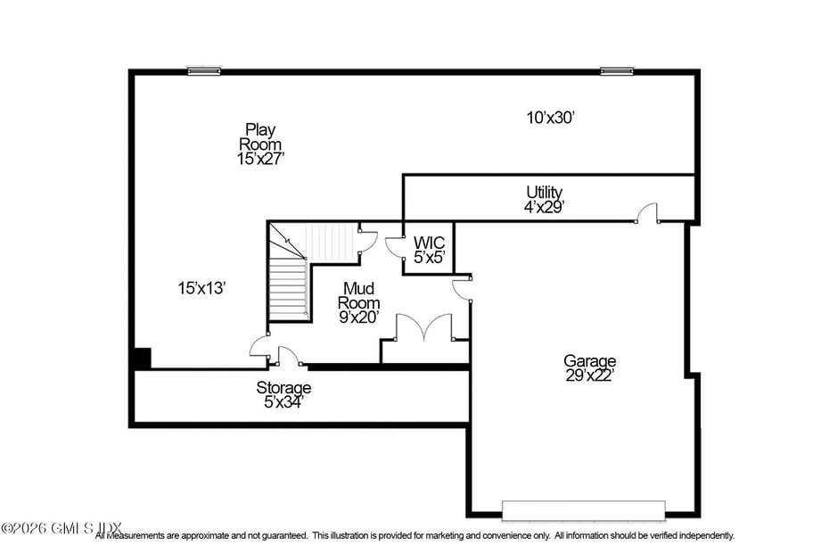 552 River Road Photo 35