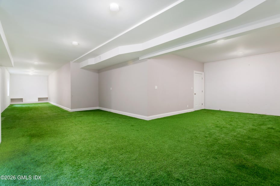 552 River Road Photo 28