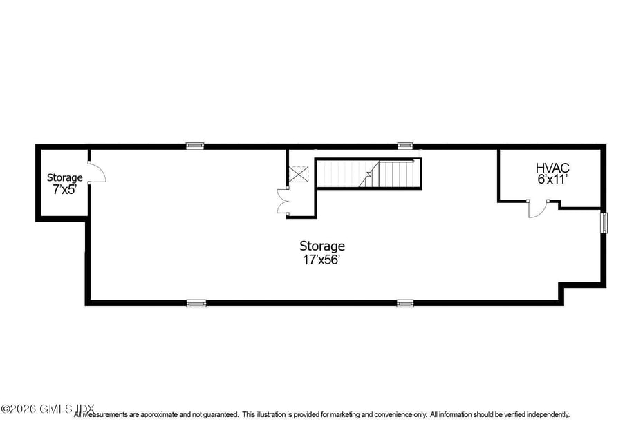 552 River Road Photo 34