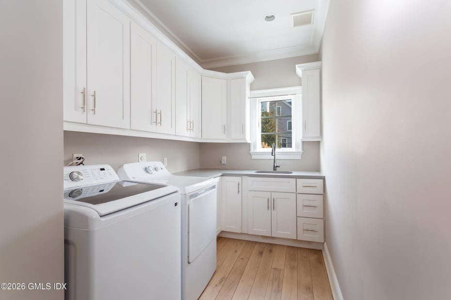 552 River Road Photo 16