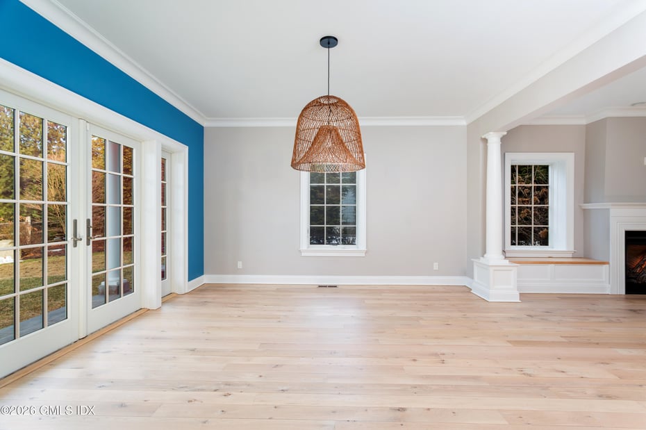 552 River Road Photo 5