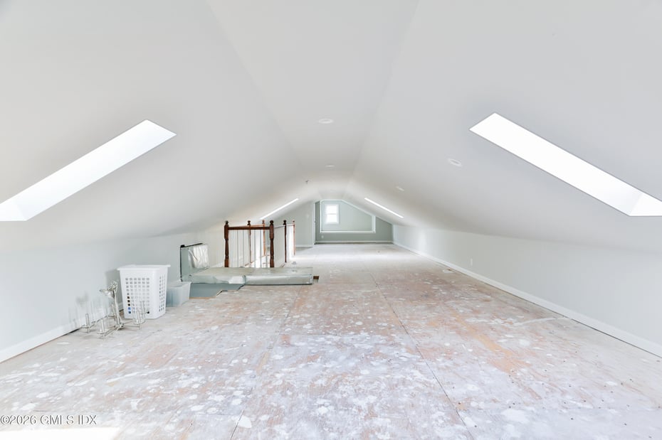 552 River Road Photo 26