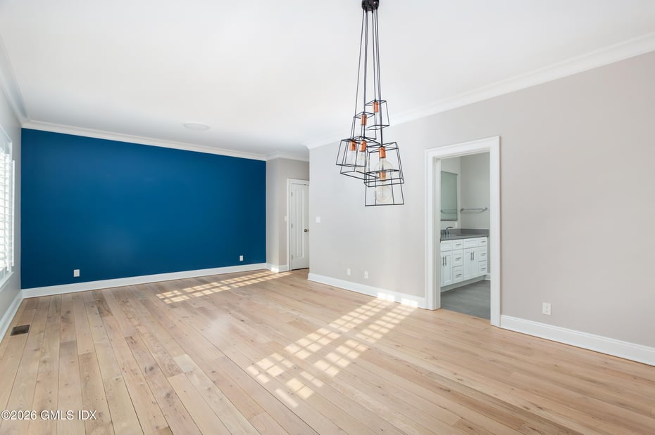 552 River Road Photo 17