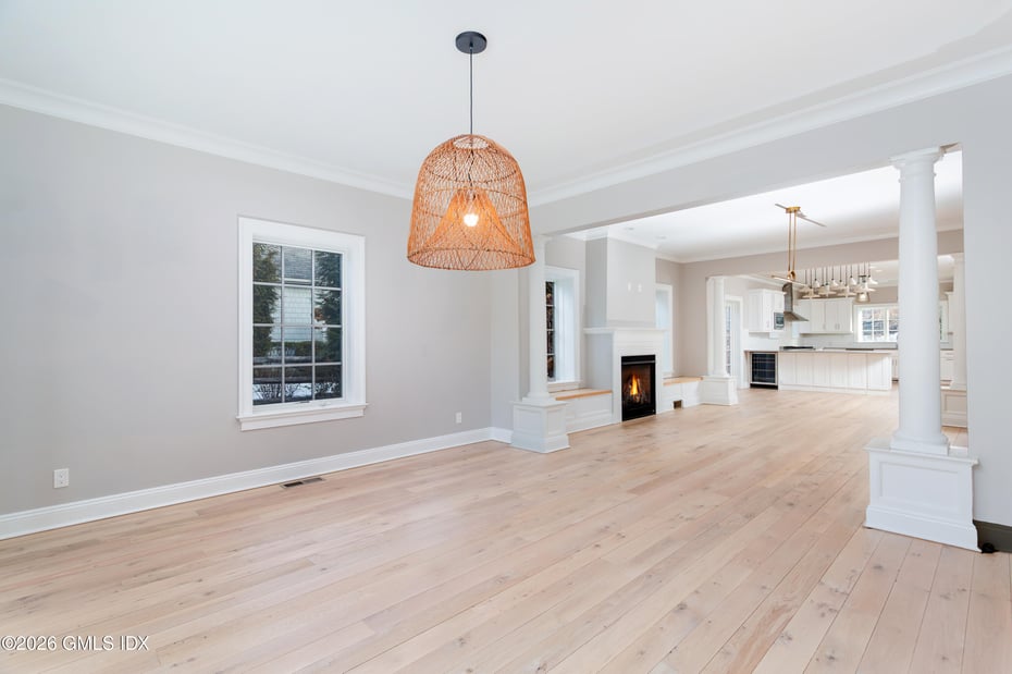 552 River Road Photo 6