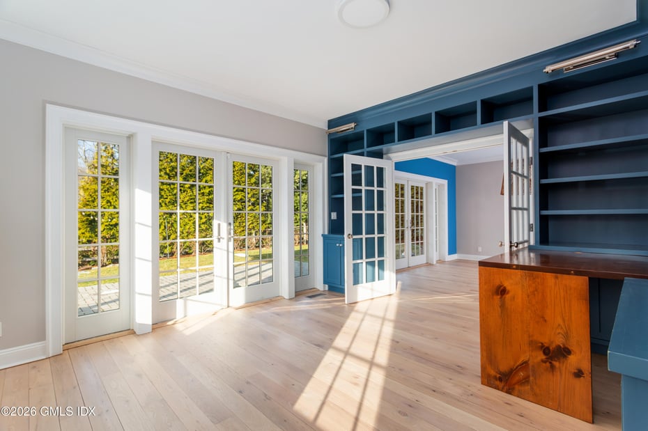 552 River Road Photo 10