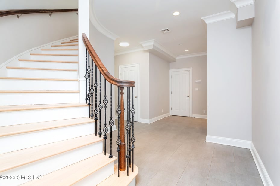 552 River Road Photo 27