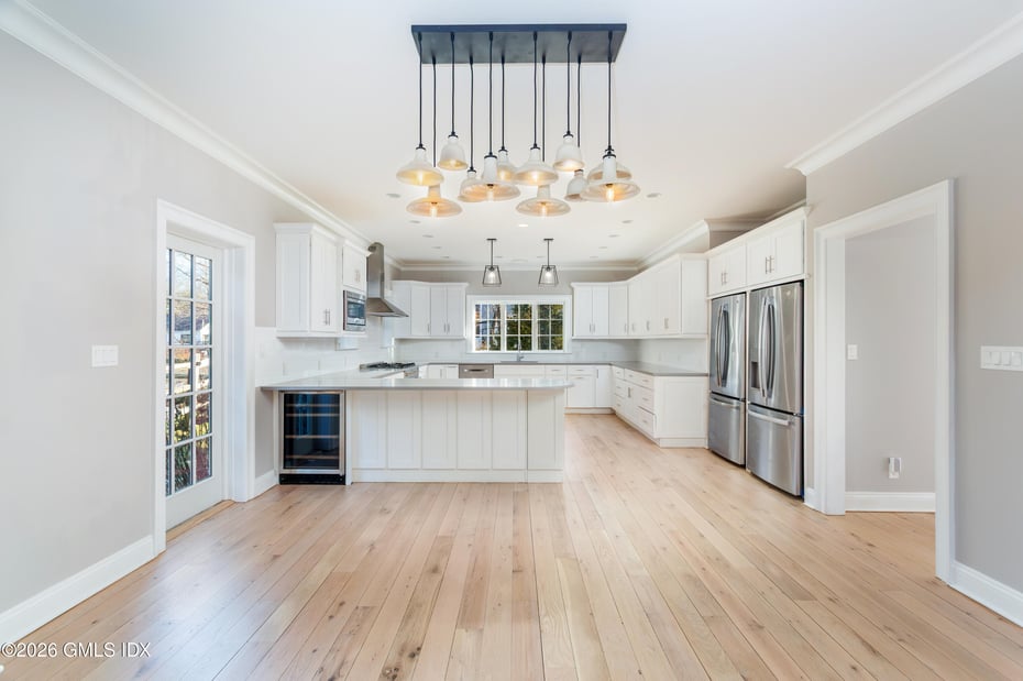 552 River Road Photo 13