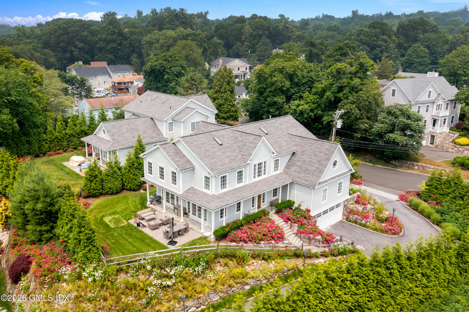 552 River Road Photo 31