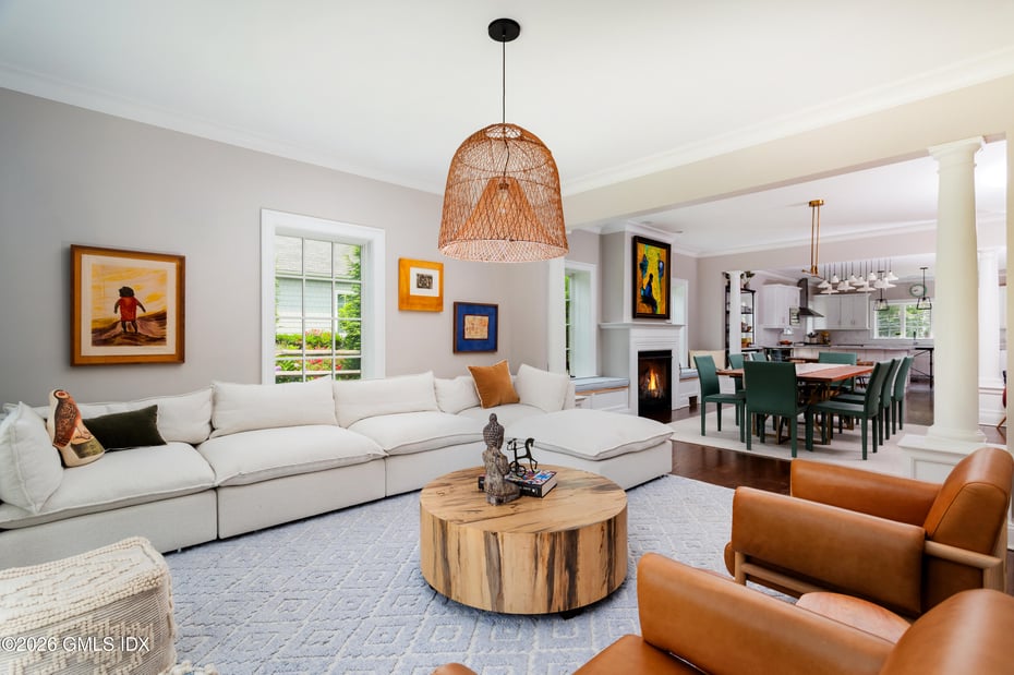 552 River Road Photo 4