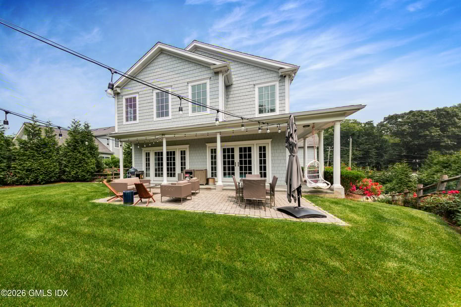 552 River Road Photo 29