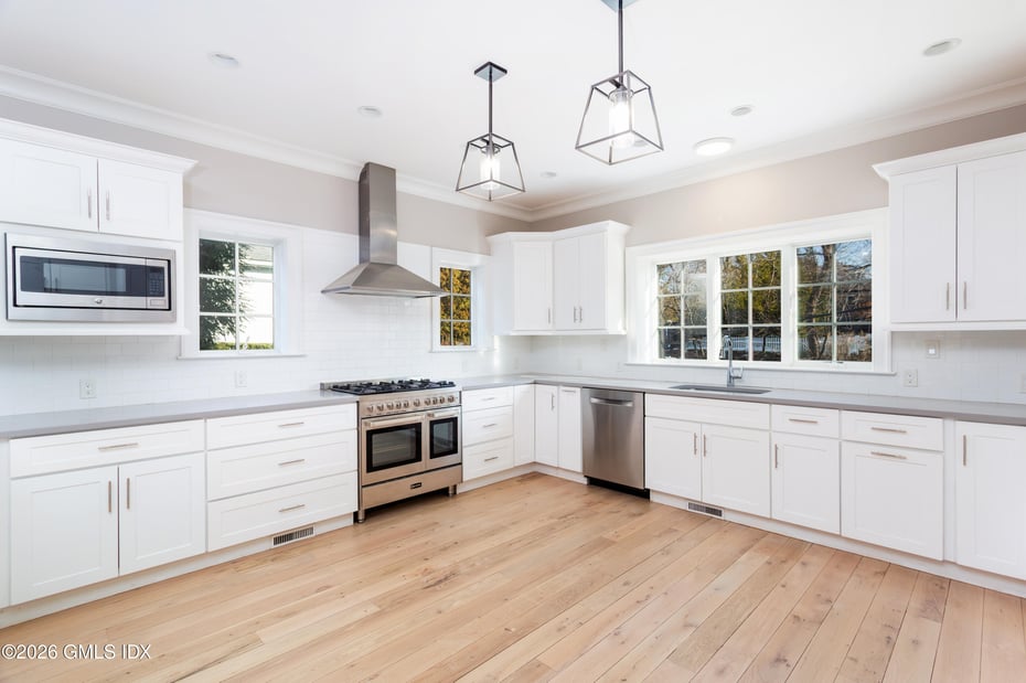 552 River Road Photo 15