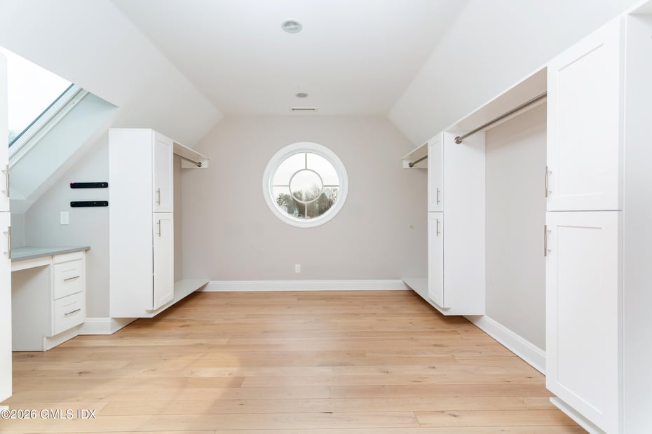 552 River Road Photo 21