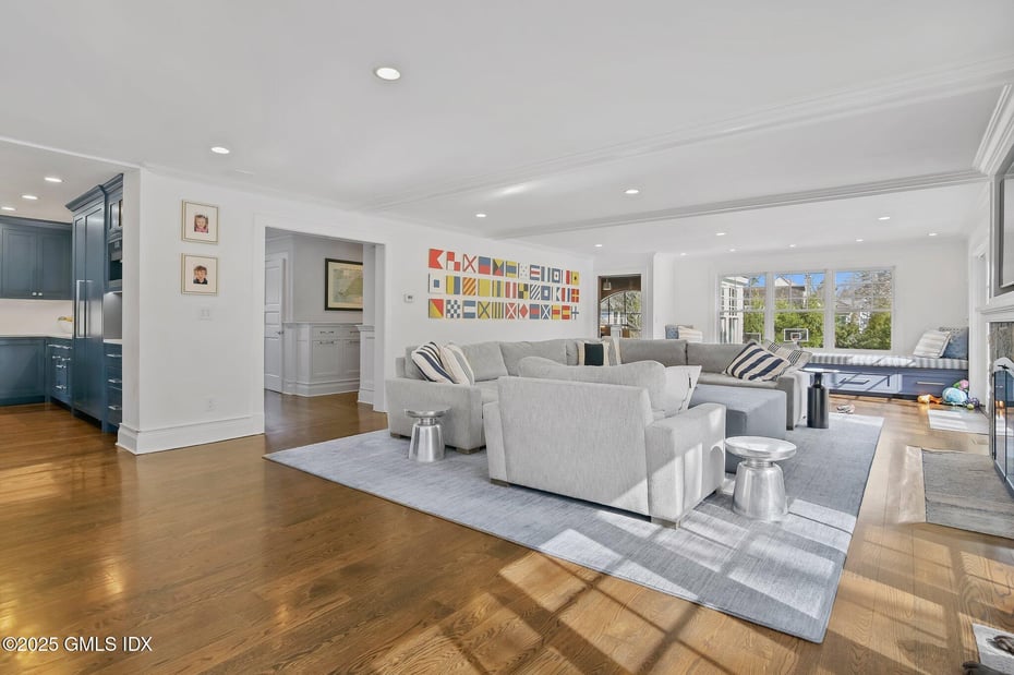 26 Glen Avon Drive Photo 22