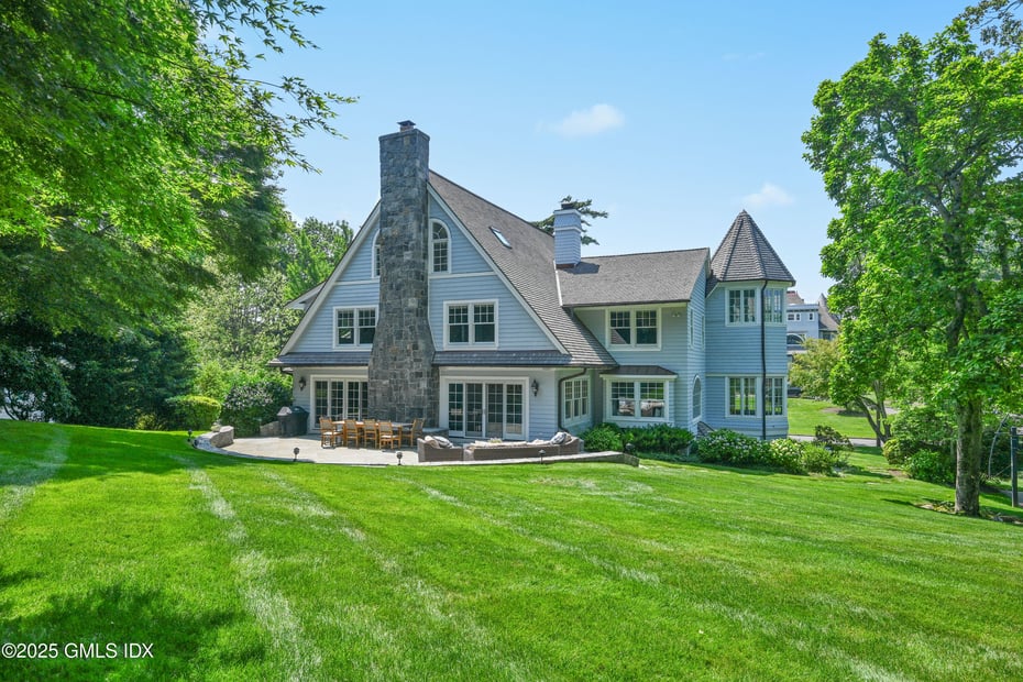 26 Glen Avon Drive Photo 44