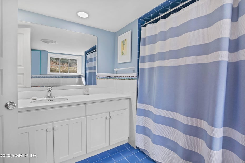 26 Glen Avon Drive Photo 44