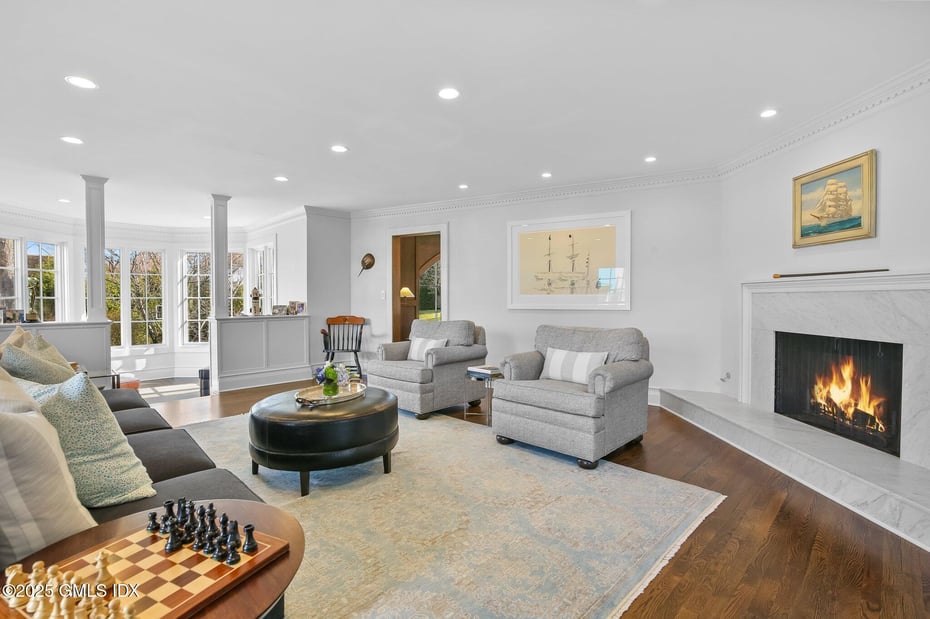 26 Glen Avon Drive Photo 6