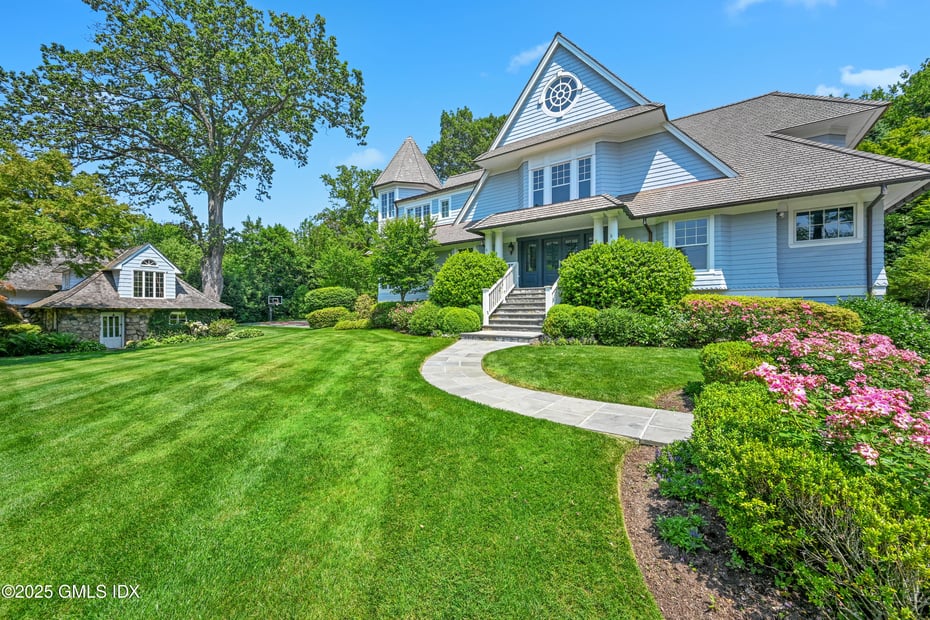 26 Glen Avon Drive Photo 1