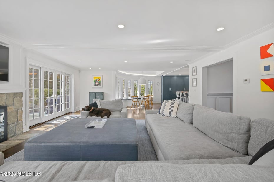 26 Glen Avon Drive Photo 24