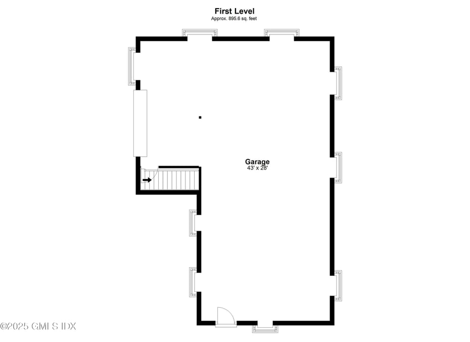 26 Glen Avon Drive Photo 55