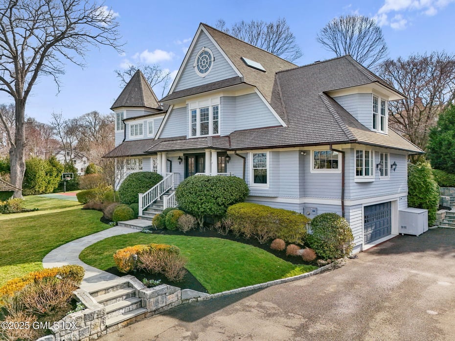 26 Glen Avon Drive Photo 1
