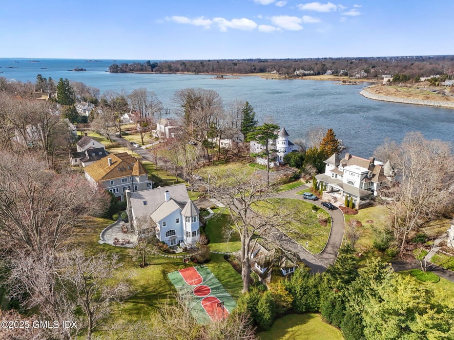26 Glen Avon Drive Photo 54