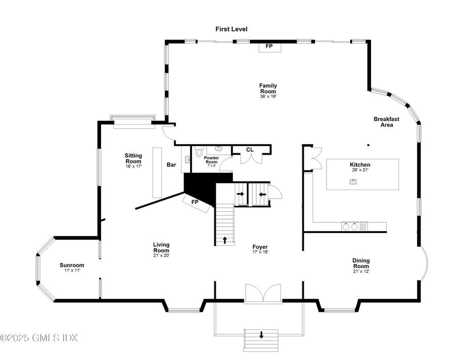 26 Glen Avon Drive Photo 55