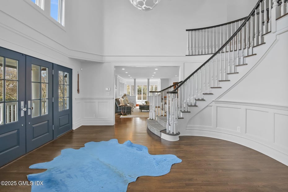 26 Glen Avon Drive Photo 4