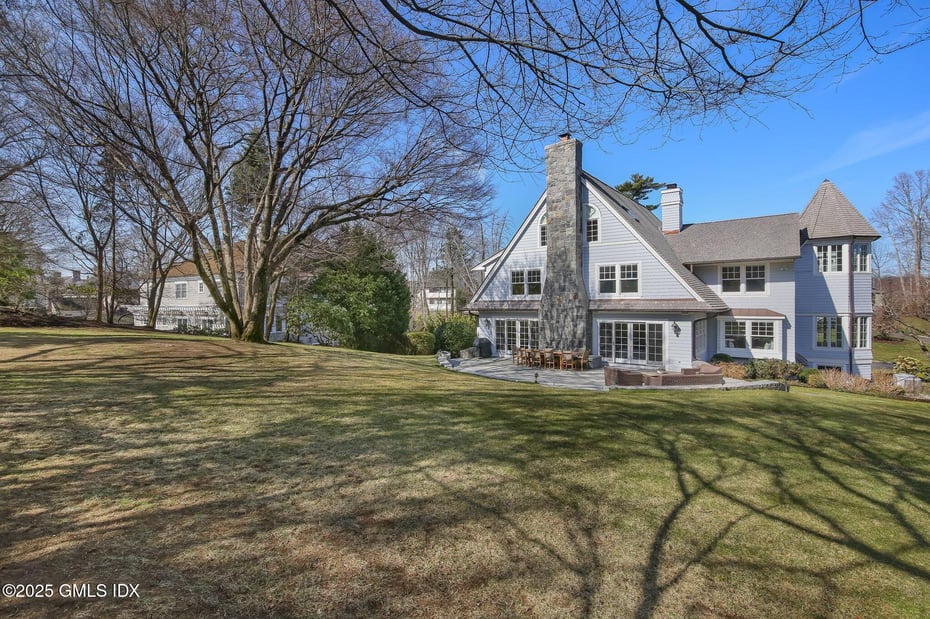 26 Glen Avon Drive Photo 49
