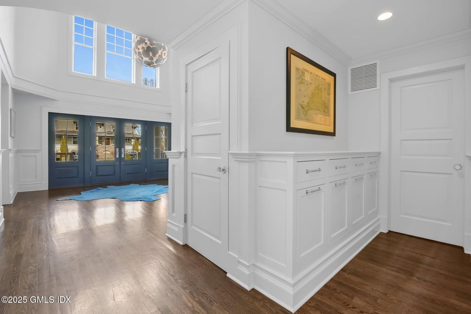 26 Glen Avon Drive Photo 14