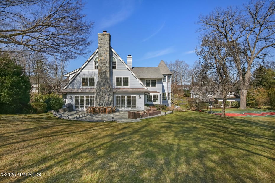 26 Glen Avon Drive Photo 48