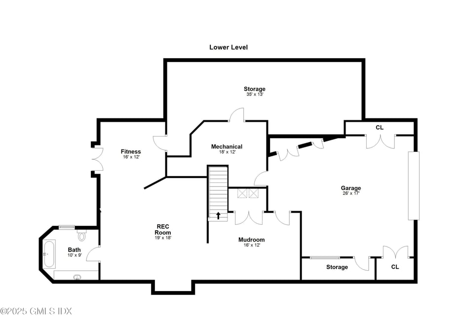 26 Glen Avon Drive Photo 58