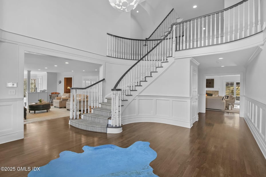 26 Glen Avon Drive Photo 5