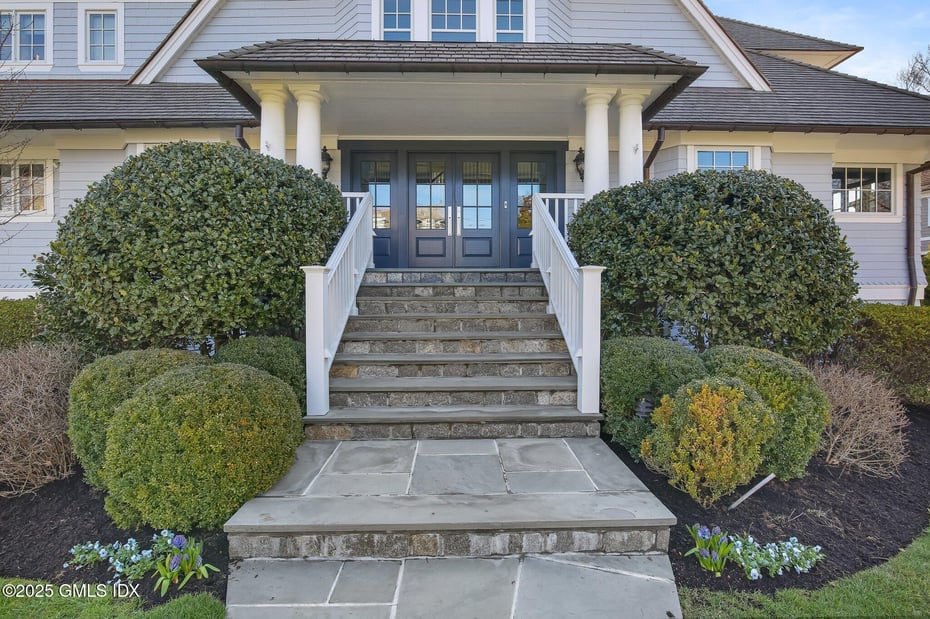 26 Glen Avon Drive Photo 3