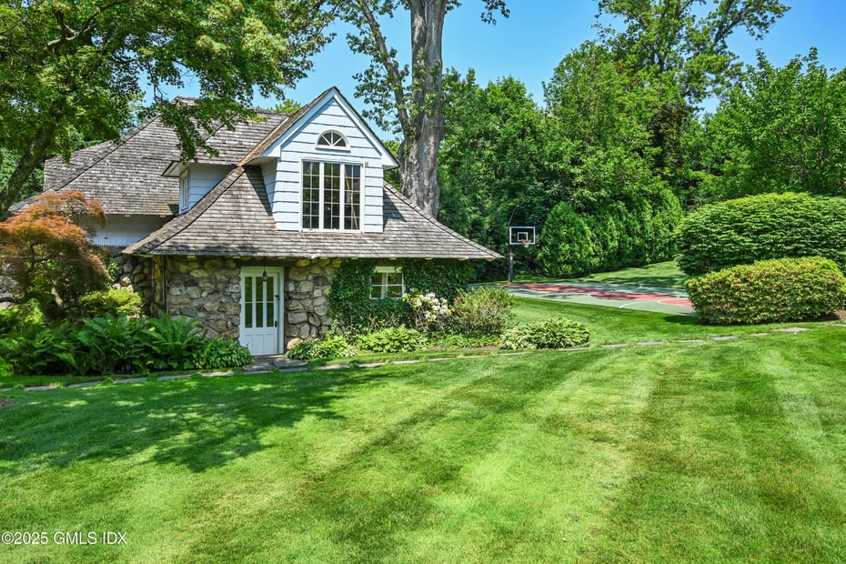 26 Glen Avon Drive Photo 48