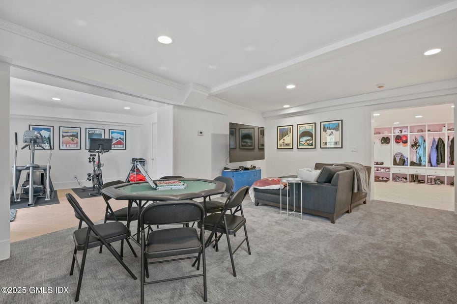 26 Glen Avon Drive Photo 42