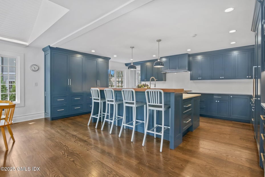 26 Glen Avon Drive Photo 16