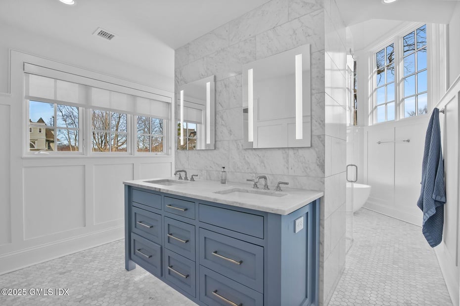 26 Glen Avon Drive Photo 27