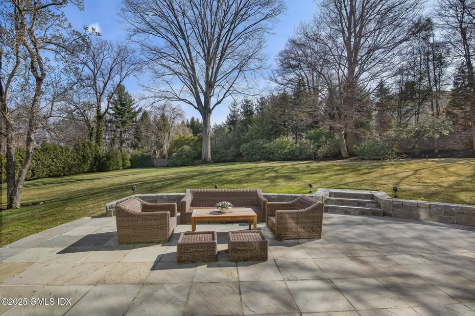 26 Glen Avon Drive Photo 47