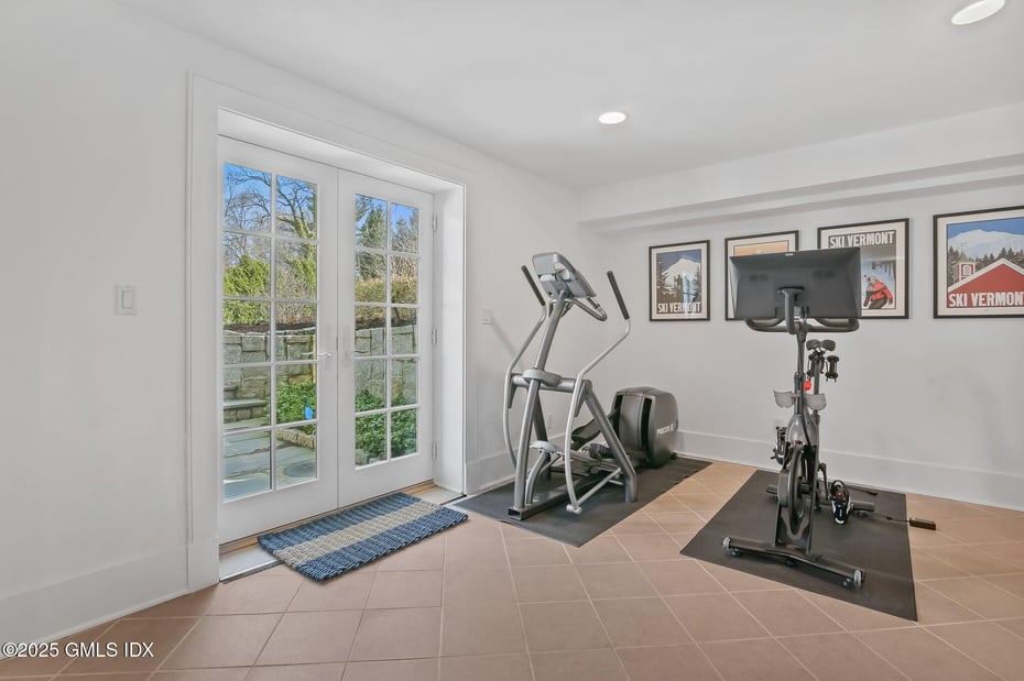 26 Glen Avon Drive Photo 43