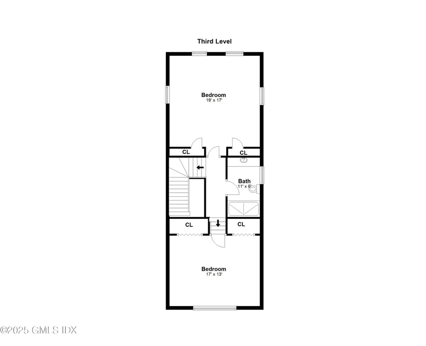 26 Glen Avon Drive Photo 57