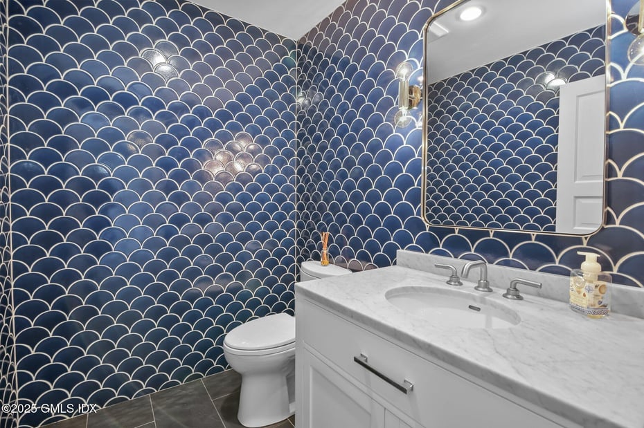 26 Glen Avon Drive Photo 15