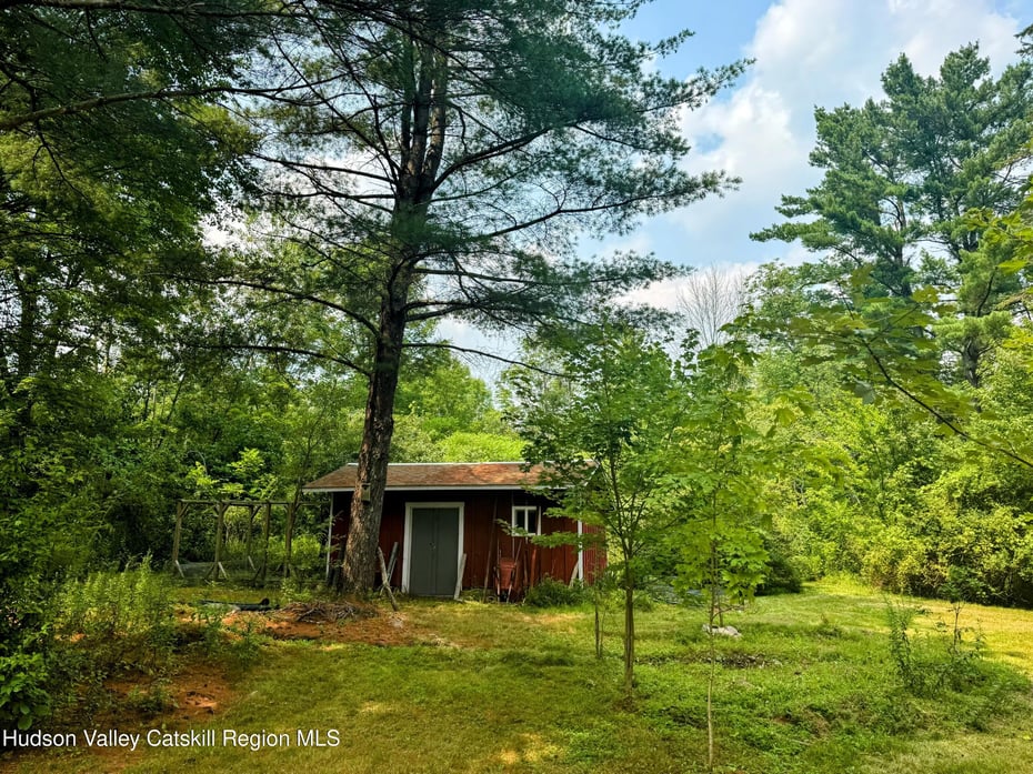 3687 County Route 9 Photo 13