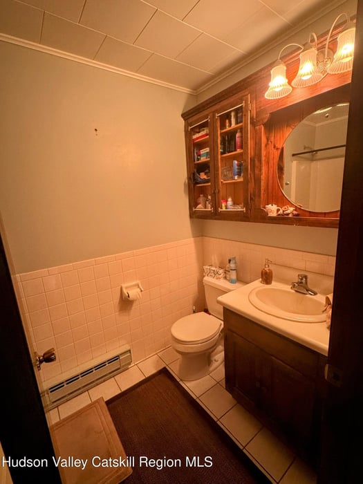 3687 County Route 9 Photo 21