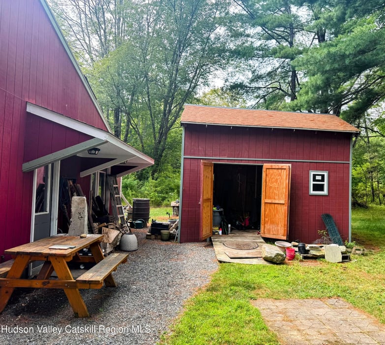 3687 County Route 9 Photo 9