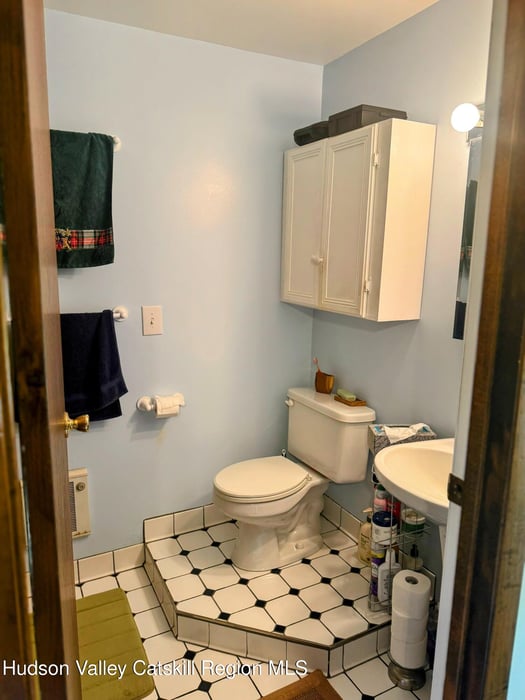 3687 County Route 9 Photo 24