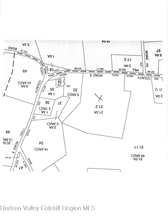 3687 County Route 9 Photo 30