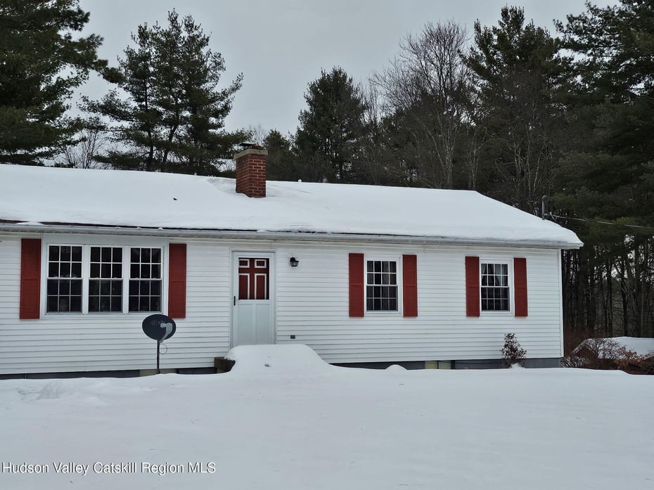 3687 County Route 9 Photo 5