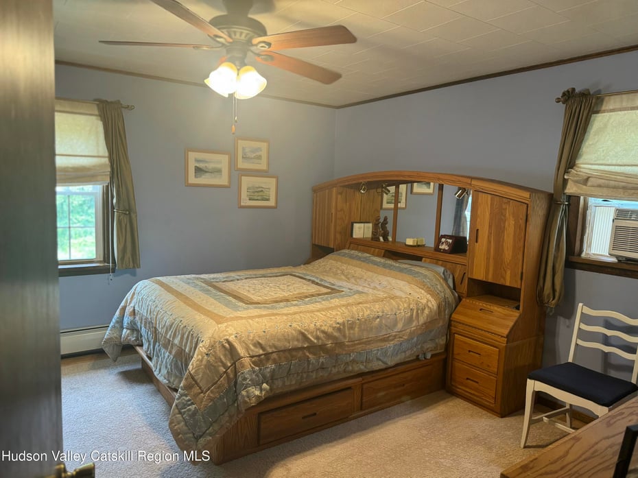 3687 County Route 9 Photo 23