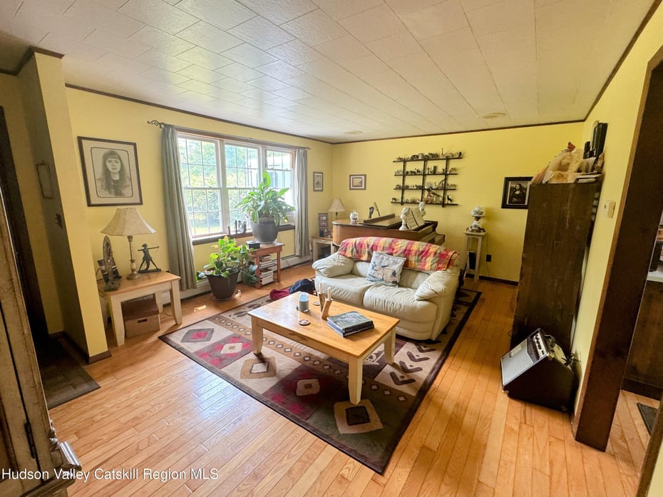 3687 County Route 9 Photo 19