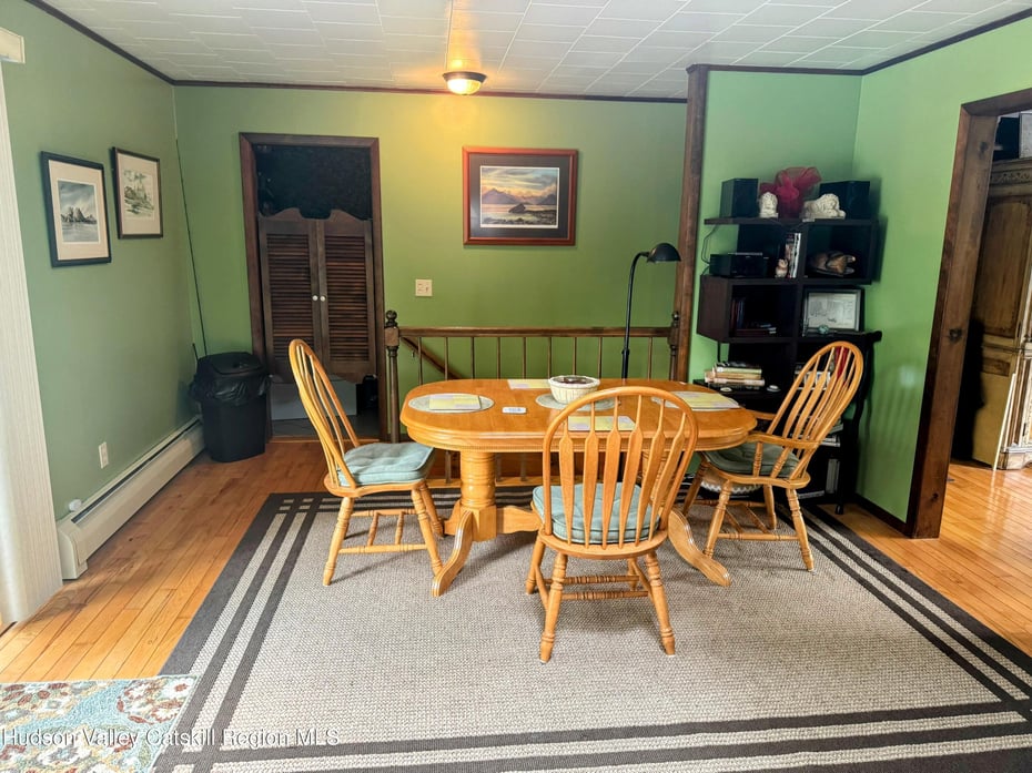 3687 County Route 9 Photo 15